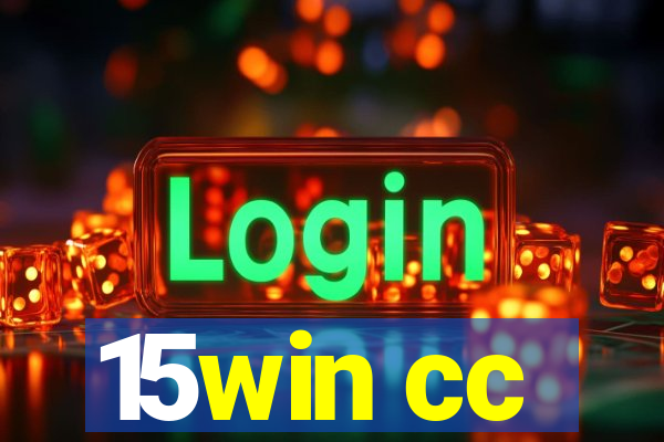 15win cc